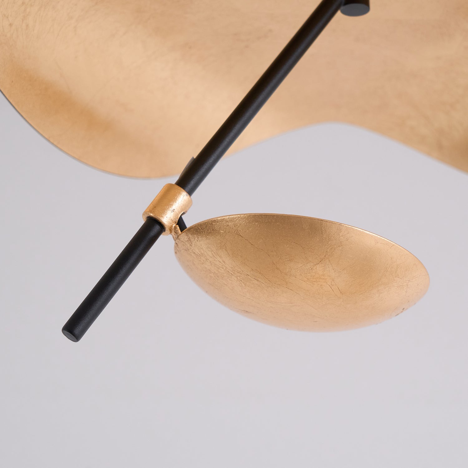Giorgio Pendant Light Lighting Lobby