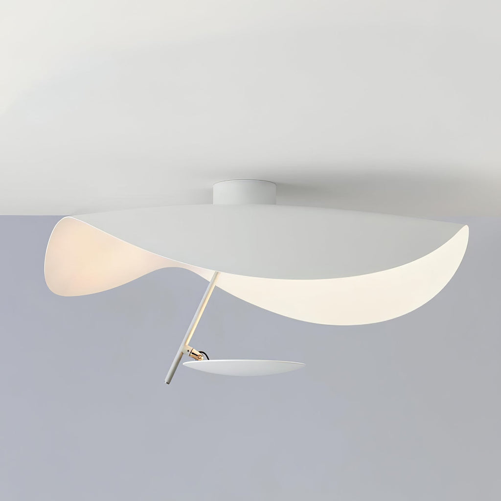 Giorgio Pendant Light Lighting Lobby