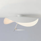 Giorgio Pendant Light Lighting Lobby