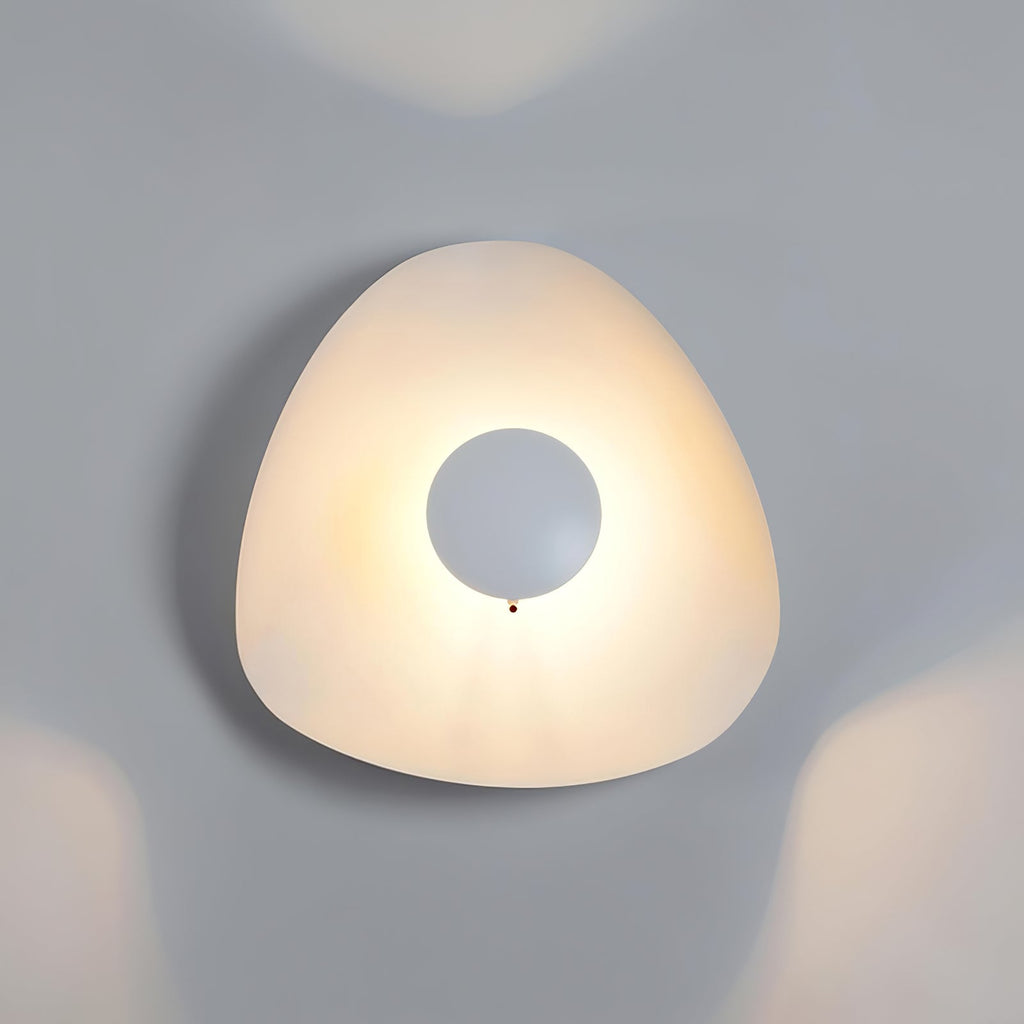 Giorgio Pendant Light Lighting Lobby