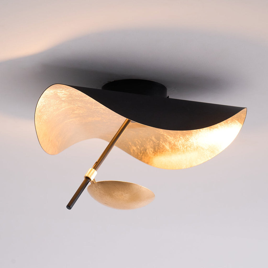 Giorgio Pendant Light Lighting Lobby