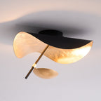 Giorgio Pendant Light Lighting Lobby