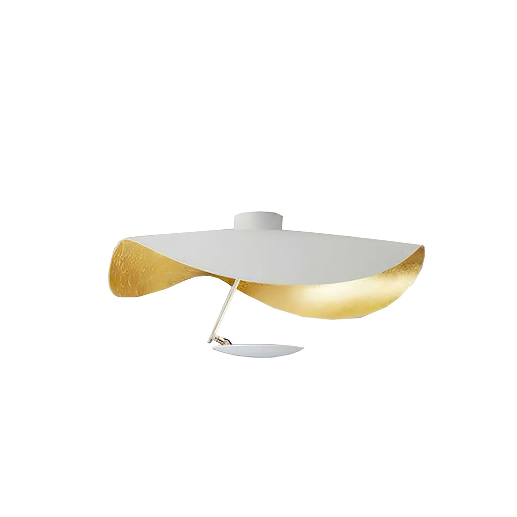Giorgio Pendant Light Lighting Lobby
