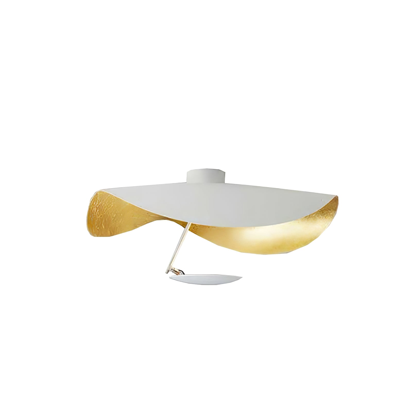 Giorgio Pendant Light Lighting Lobby