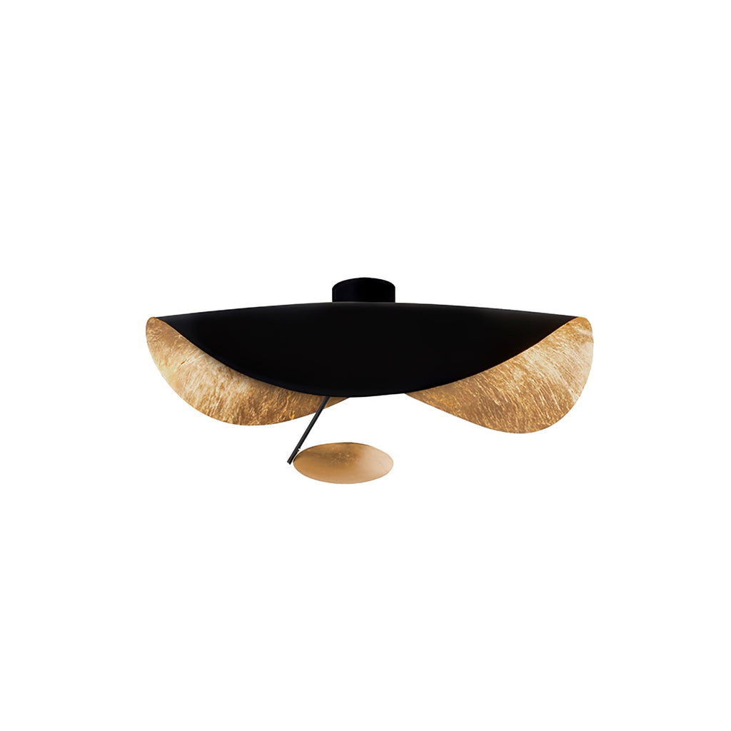 Giorgio Pendant Light Lighting Lobby