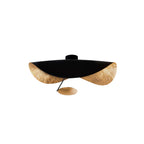 Giorgio Pendant Light Lighting Lobby