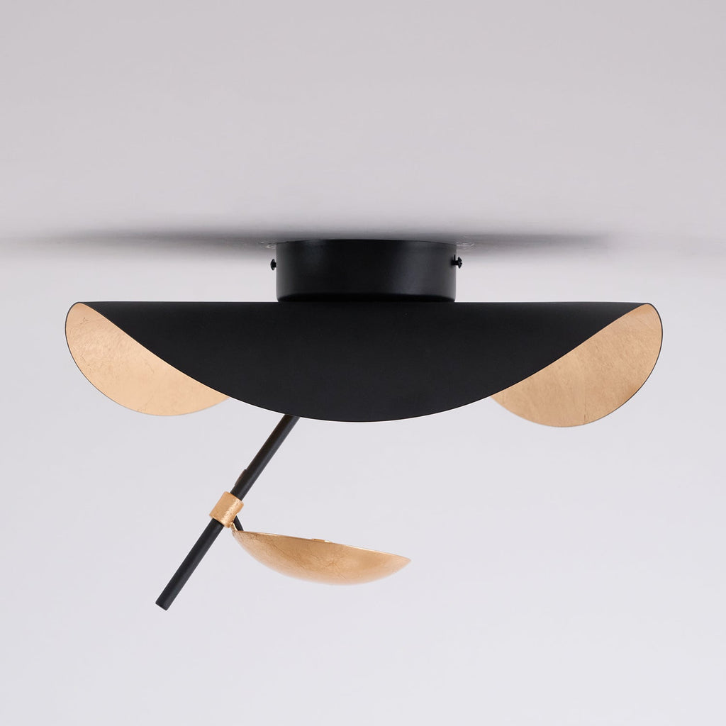 Giorgio Pendant Light Lighting Lobby