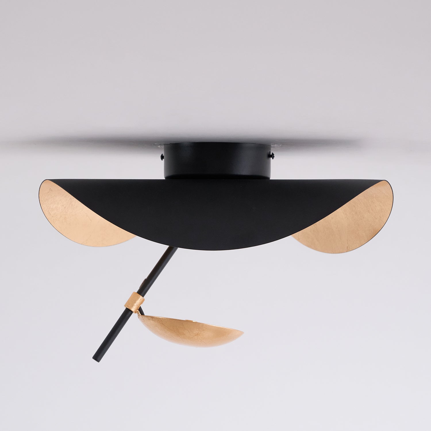 Giorgio Pendant Light Lighting Lobby