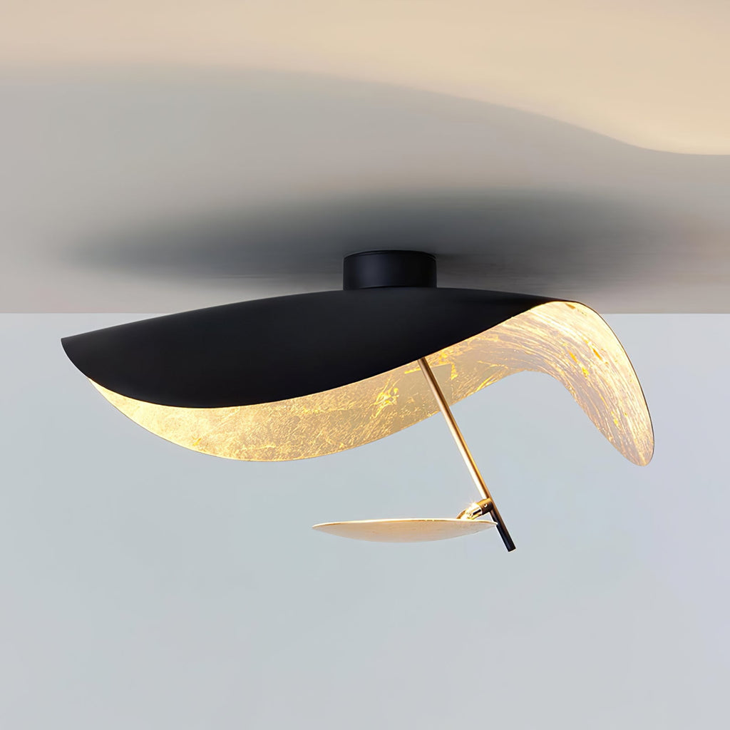 Giorgio Pendant Light Lighting Lobby
