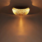 Giorgio Pendant Light Lighting Lobby
