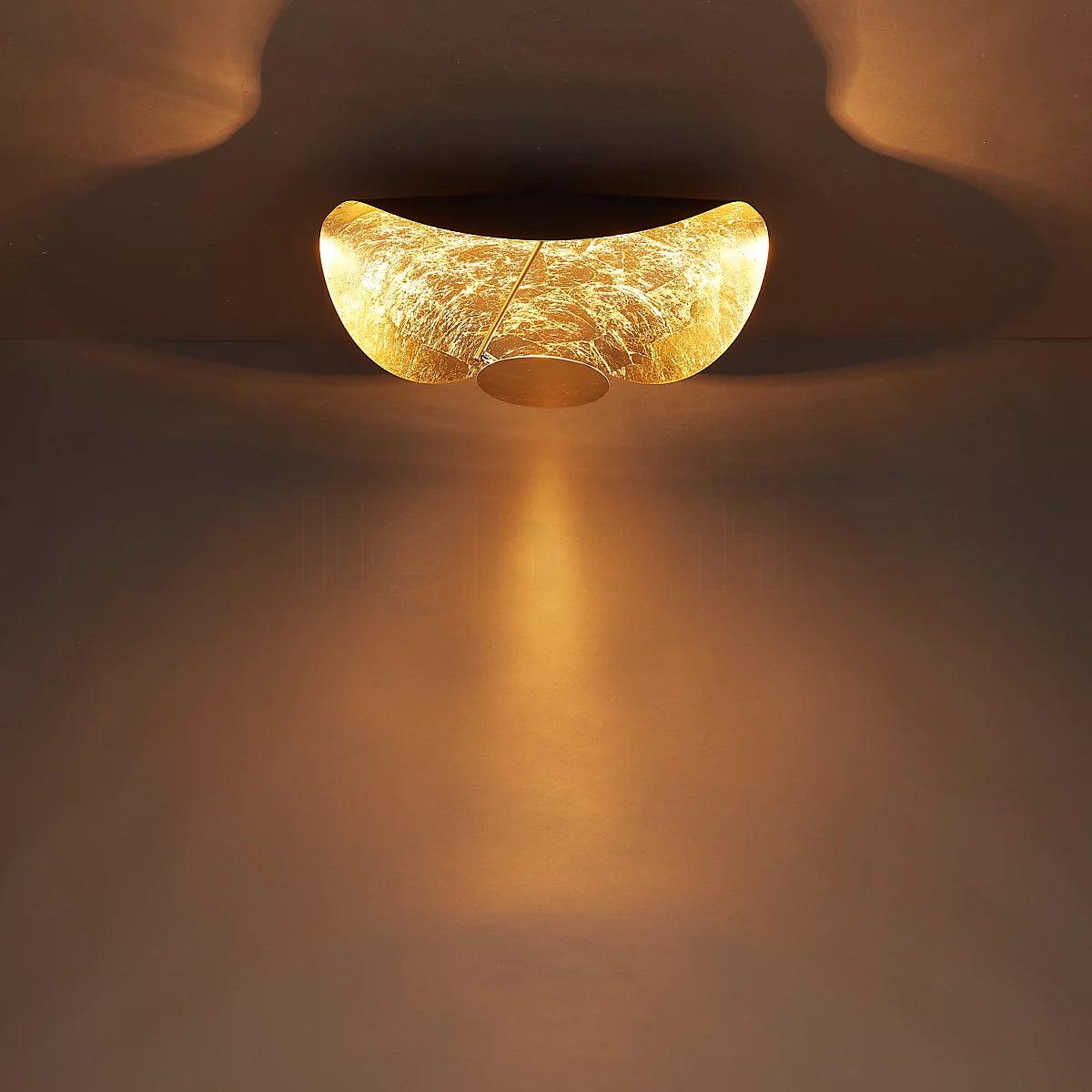 Giorgio Pendant Light Lighting Lobby