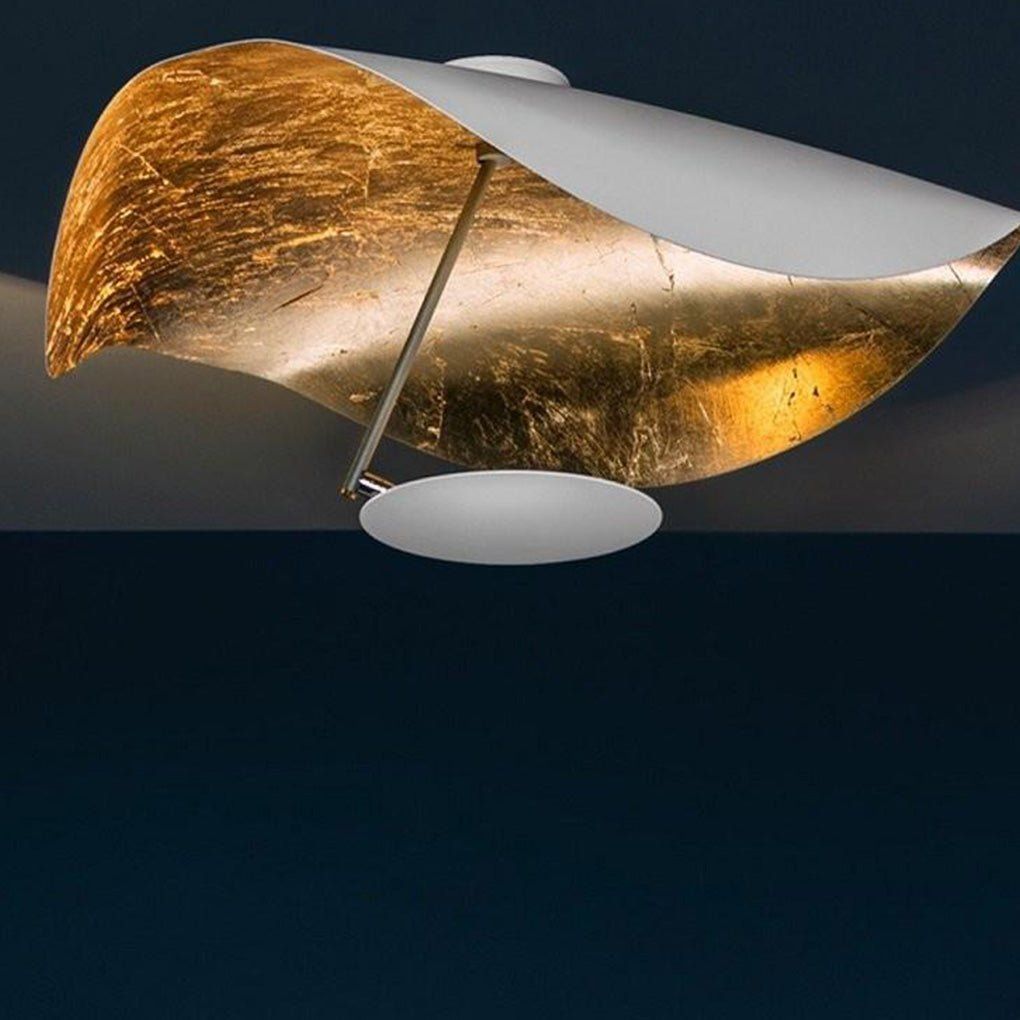 Giorgio Pendant Light Lighting Lobby