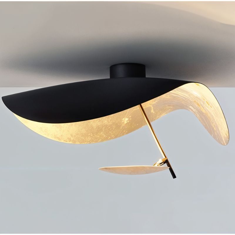 Giorgio Pendant Light Lighting Lobby