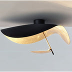 Giorgio Pendant Light Lighting Lobby
