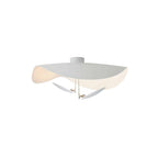 Giorgio Pendant Light Lighting Lobby