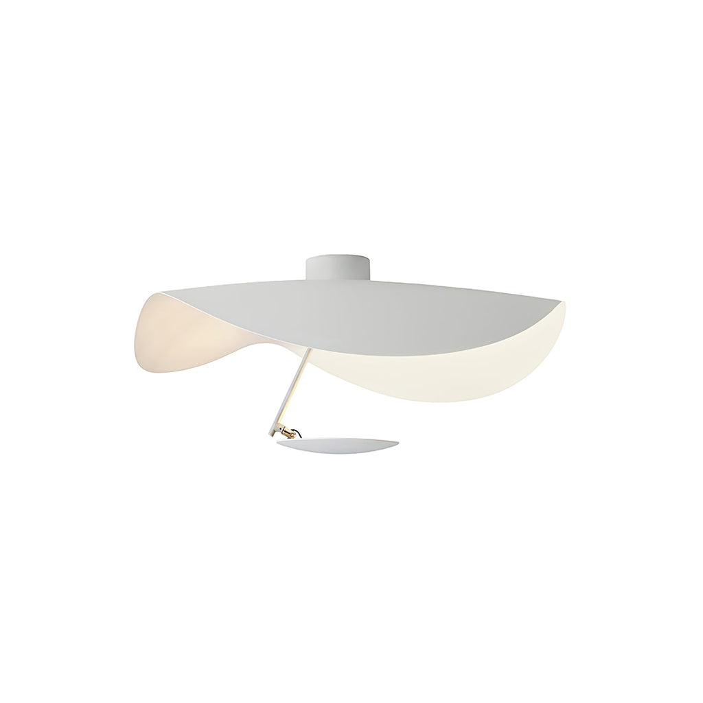 Giorgio Pendant Light Lighting Lobby