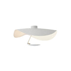 Giorgio Pendant Light Lighting Lobby