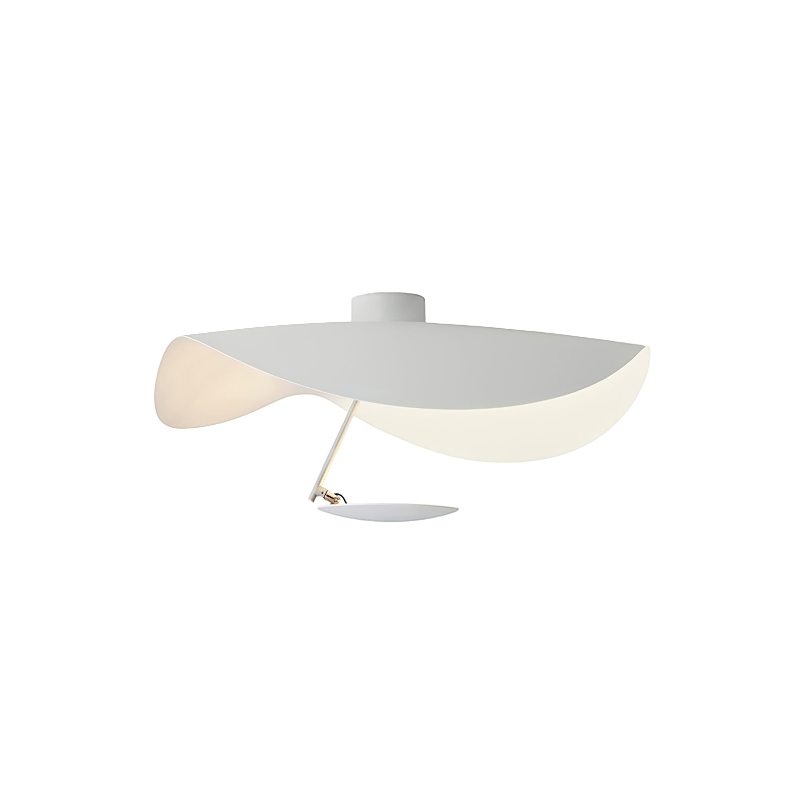 Giorgio Pendant Light Lighting Lobby