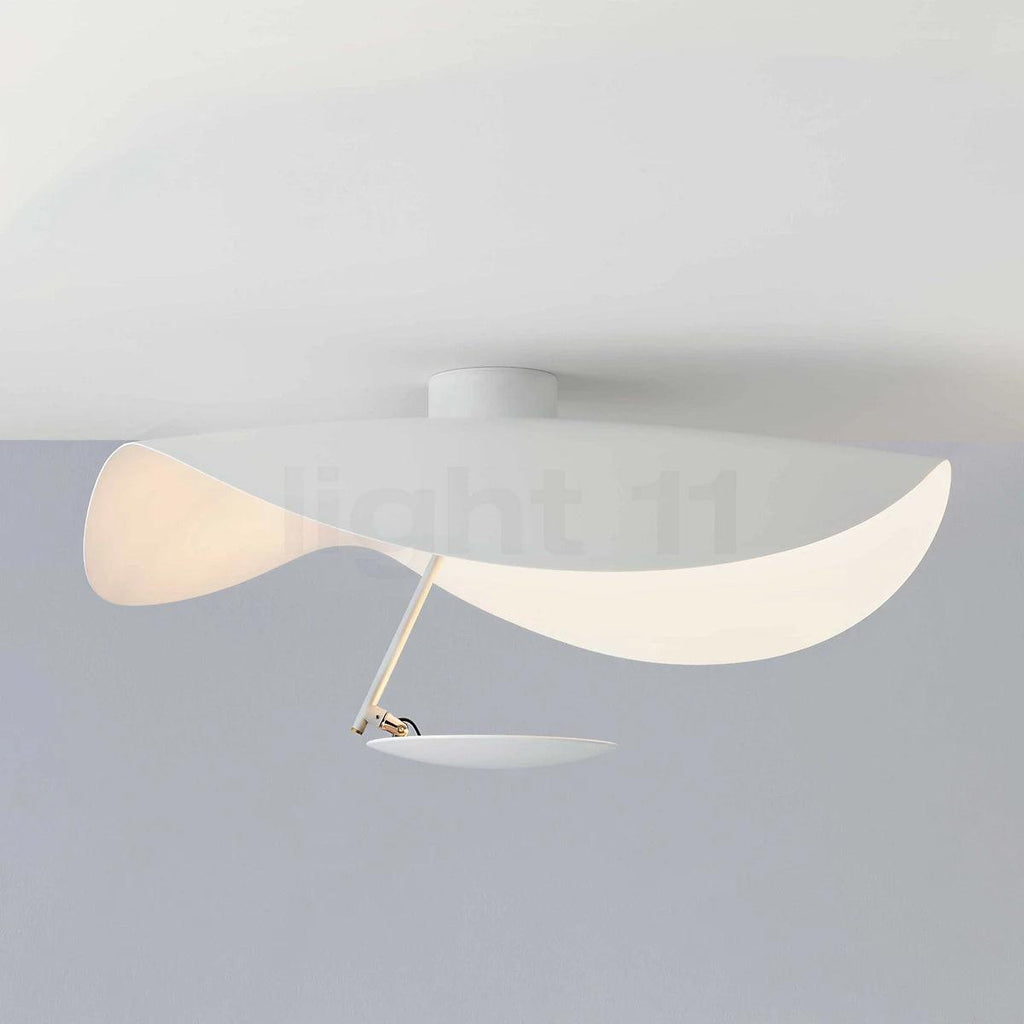 Giorgio Pendant Light Lighting Lobby
