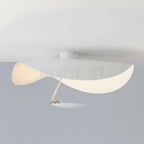 Giorgio Pendant Light Lighting Lobby