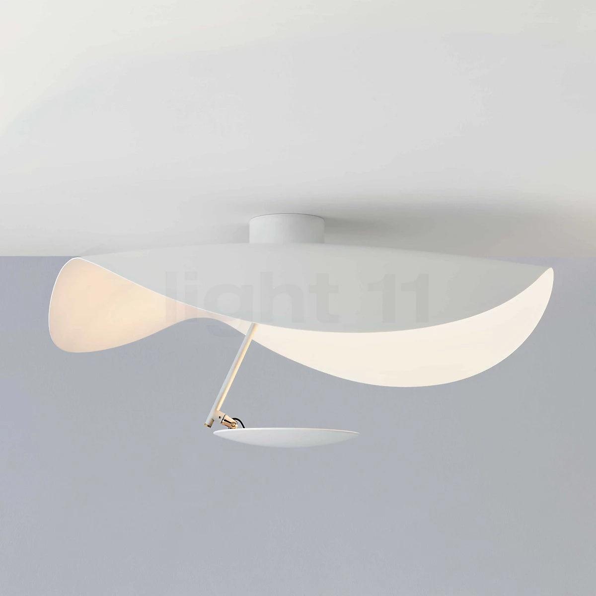 Giorgio Pendant Light Lighting Lobby