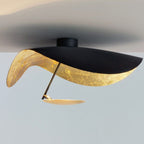 Giorgio Pendant Light Lighting Lobby