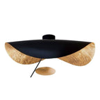 Giorgio Pendant Light Lighting Lobby