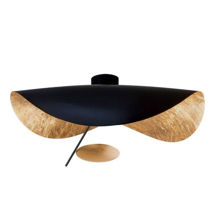 Giorgio Pendant Light Lighting Lobby
