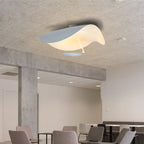 Giorgio Pendant Light Lighting Lobby