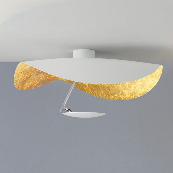 Giorgio Pendant Light Lighting Lobby