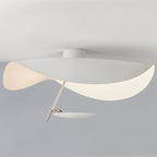 Giorgio Pendant Light Lighting Lobby