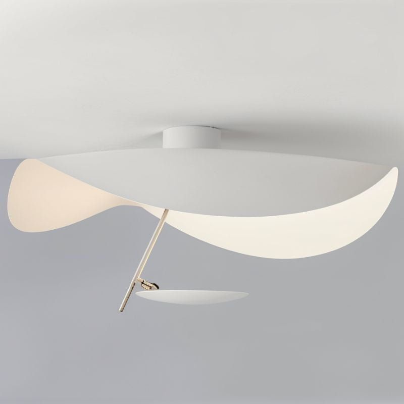 Giorgio Pendant Light Lighting Lobby