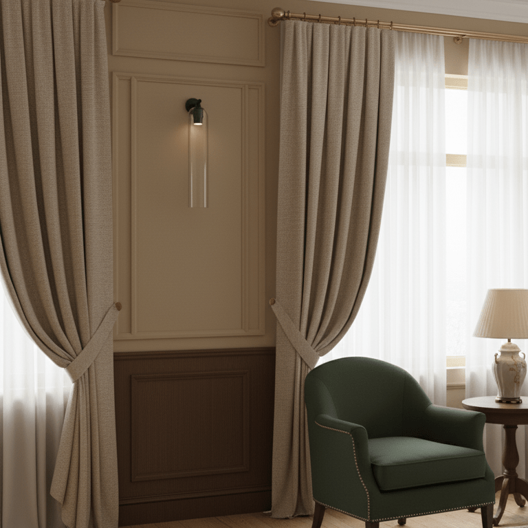 Glass Art Wall Light Lighting Lobby