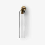 Glass Art Wall Light Lighting Lobby