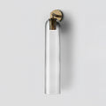 Glass Art Wall Light Lighting Lobby