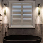 Glass Art Wall Light Lighting Lobby