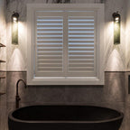 Glass Art Wall Light Lighting Lobby