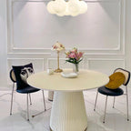 Glass Ceiling Pendant Cluster Lighting Lobby