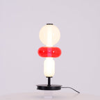 Glass Ceiling Pendant Light Lighting Lobby