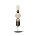 Glass Ceiling Pendant Light Lighting Lobby