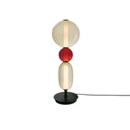 Glass Ceiling Pendant Light Lighting Lobby