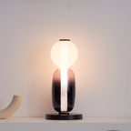 Glass Ceiling Pendant Light Lighting Lobby