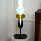 Glass Ceiling Pendant Light Lighting Lobby