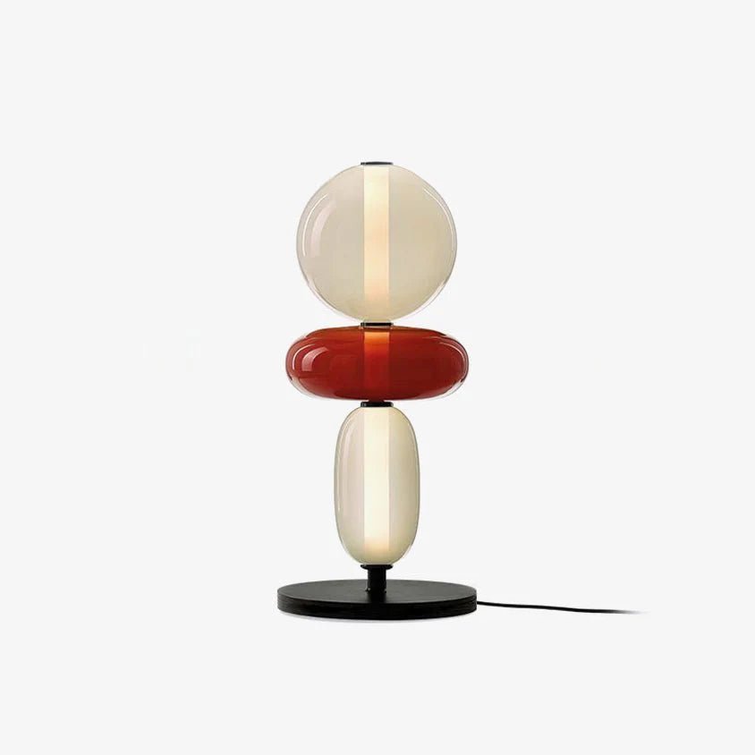 Glass Ceiling Pendant Light Lighting Lobby