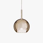 Glo Ceiling Pendant Lighting Lobby