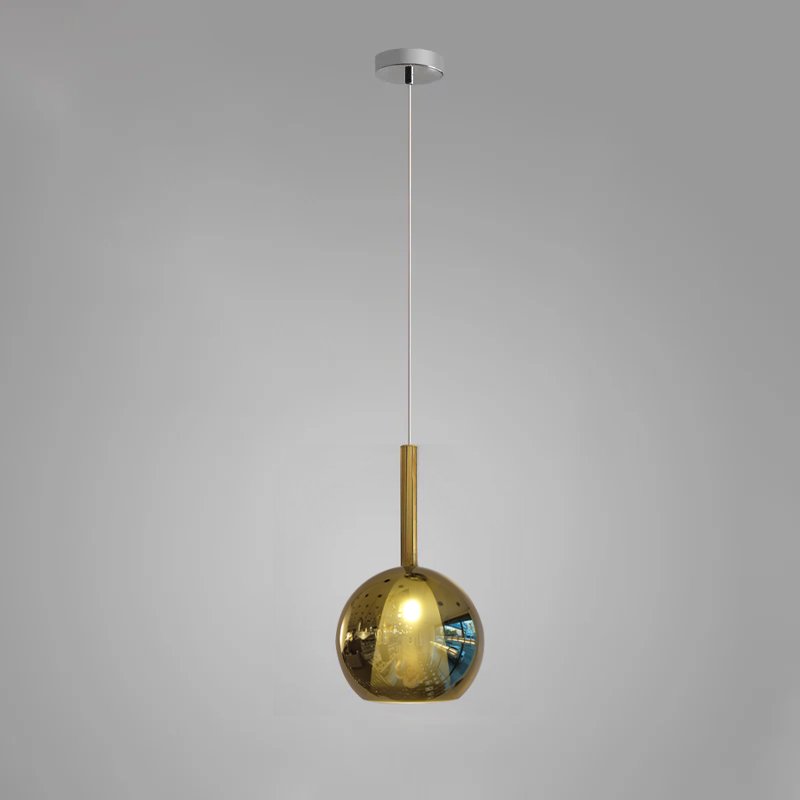 Glo Ceiling Pendant Lighting Lobby