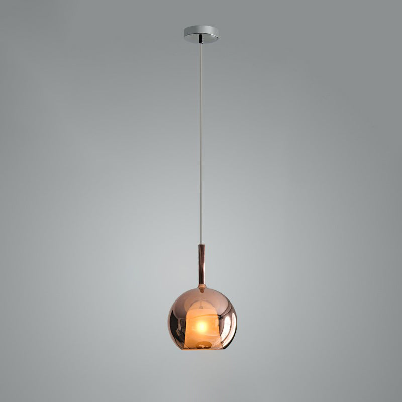 Glo Ceiling Pendant Lighting Lobby