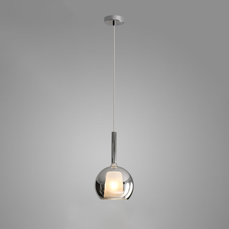 Glo Ceiling Pendant Lighting Lobby