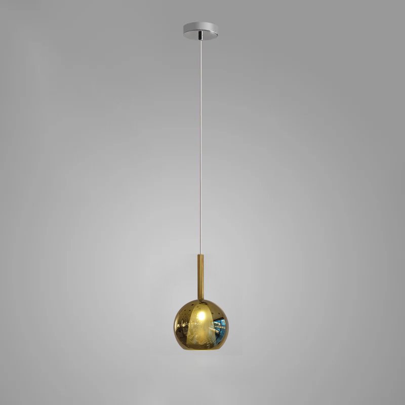 Glo Ceiling Pendant Lighting Lobby
