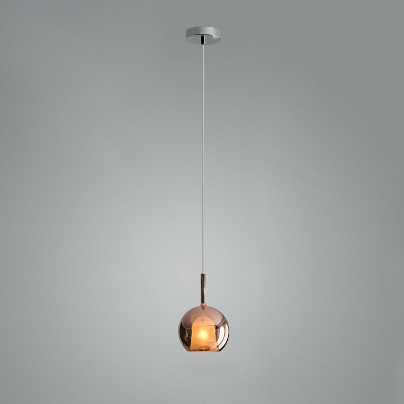 Glo Ceiling Pendant Lighting Lobby